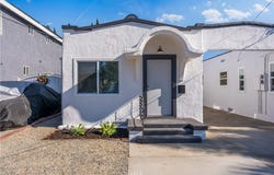 1412 Ravenna, Wilmington, CA 90744