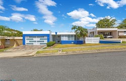 Daguao, Ceiba, PR 00735