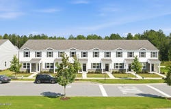 2039 Clock Road, New Bern, NC 28562