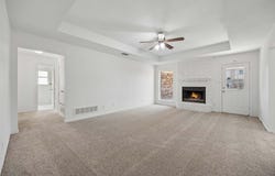 1205 Rene Drive, Alvarado, TX 76009