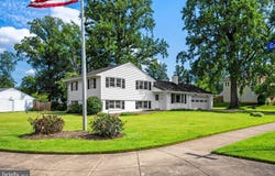 5214 HEMING AVE, SPRINGFIELD, VA 22151