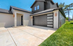 4409 N ROCKING CHAIR, Amarillo, TX 79124-0006