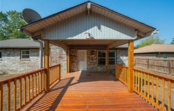 8925 Bryn Mawr CIR, Fort Smith, AR 72908