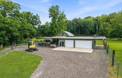ROCKDALE, Hot Springs, AR 71901
