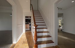 20 High St, Blairstown Twp., NJ 07825-3212