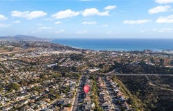 33261 Ocean Hill Drive, Dana Point, CA 92629