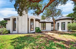 4901 Lancashire, Midland, TX 79705