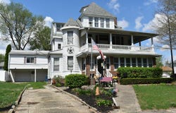 Watseka, IL 60970