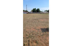 1016 E Grace Street, Brownfield, TX 79316