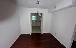 6700 Roswell Road, Sandy Springs, GA 30328