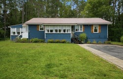 6592 New York 30, Indian Lake, NY 12842