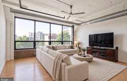 1714 MEMPHIS Street, PHILADELPHIA, PA 19125