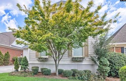 344 White Birch Circle, Columbia, SC 29223-3227
