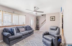 62-64 Front Street, Paterson, NJ 07522