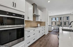 19677 SEPIA Square, ASHBURN, VA 20147