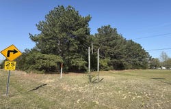 HWY 16 E, Shirley, AR 72013