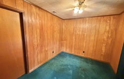 1575 Jack Springs Rd, Atmore, AL 36502