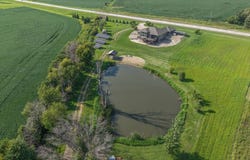 515 W Park St, Sheldon, IA 51201