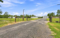 377 Wagner Drive, DeFuniak Springs, FL 32433