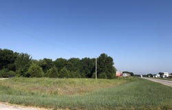 NW Hwy 7, Clinton, MO 64735