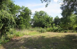 748 W Elm St, Bartlett, TX 76511