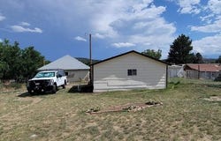 620 W 4th St, Walsenburg, CO 81089