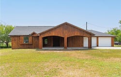 135 Elijah Avenue, Donna, TX 78537