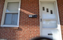 162 BURMONT RD, DREXEL HILL, PA 19026