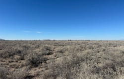1000 S 2500 E, Delta, UT 84624