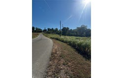 Ridgeline Loop lot: 56, Winona, TX 75792