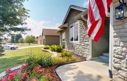 3404 SE 39th TER, Topeka, KS 66609