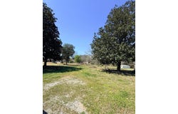 TEMPLE Ave, Fayette, AL 35555
