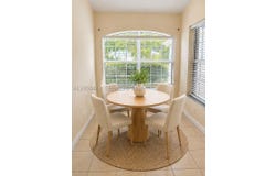 10409 SW 85th Ct, Ocala, FL 34481