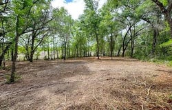 LOCUST RUN Course, OCALA, FL 34472