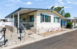 6741 Lincoln Ave, Buena Park, CA 90620