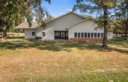 231 44th Road, Bellwood, NE 68624