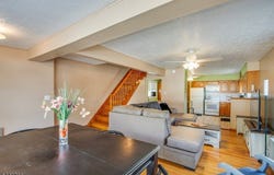 13 North St, Netcong Boro, NJ 07857-1604