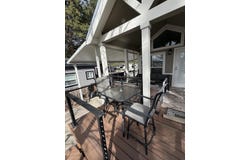 232 Tall Pine Lp N Loop, Usk, WA 99180