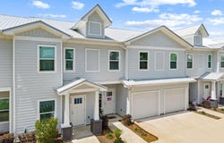 218 Date Palm Lane, Freeport, FL 32439