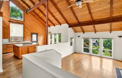 2505 PARK FOREST Dr, Eugene, OR 97405