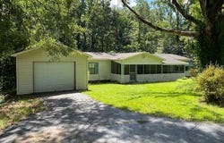 7 County Road 527, COMO, MS 38619