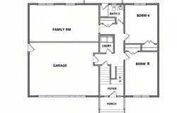 4297 Round Stone Trail, Snellville, GA 30039