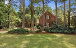 308 Oakmont Trail, Ridgeland, MS 39157