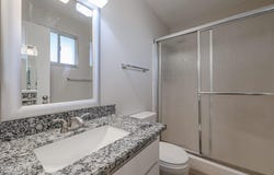 2132 E Tulane Drive, Tempe, AZ 85283