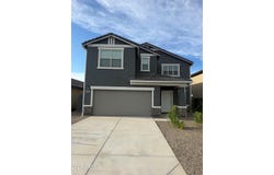 12692 E WALLFLOWER Lane, Florence, AZ 85132