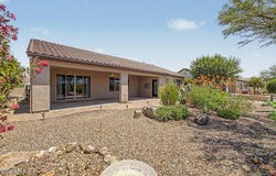 59927 E ARROYO GRANDE Drive, Oracle, AZ 85623