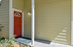 1629 Grant Rd, Mount Shasta, CA 96067-0000