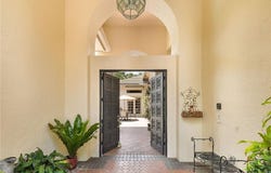 3708 SE Doubleton Drive, Stuart, FL 34997