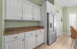 3712 Faith Dr., Conway, SC 29527