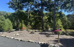 502 Canoebrook Drive, Hawley, PA 18428